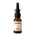 NAD+ NASAL