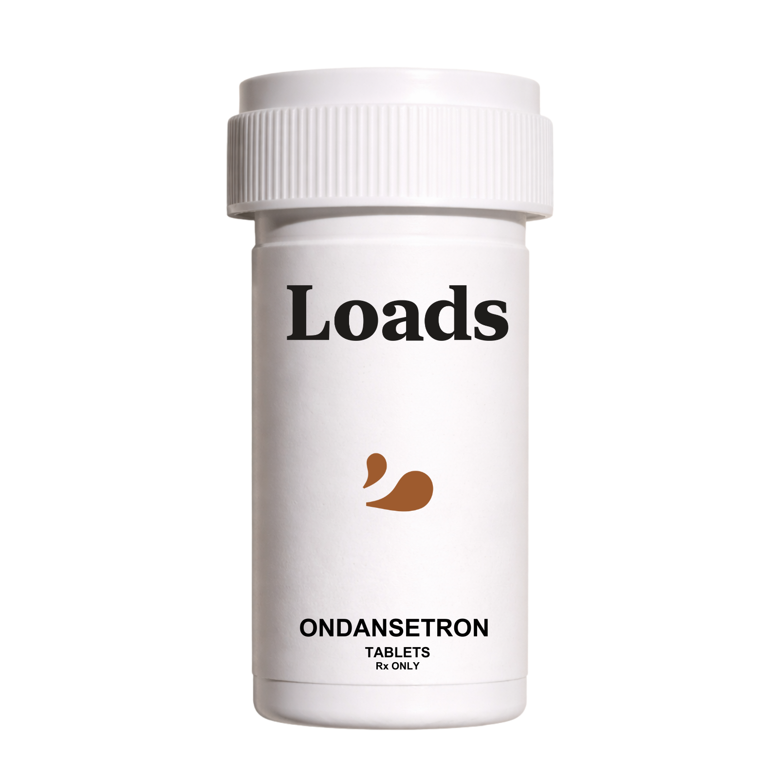 ONDANSETRON
