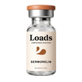 SERMORELIN