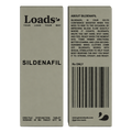 SILDENAFIL